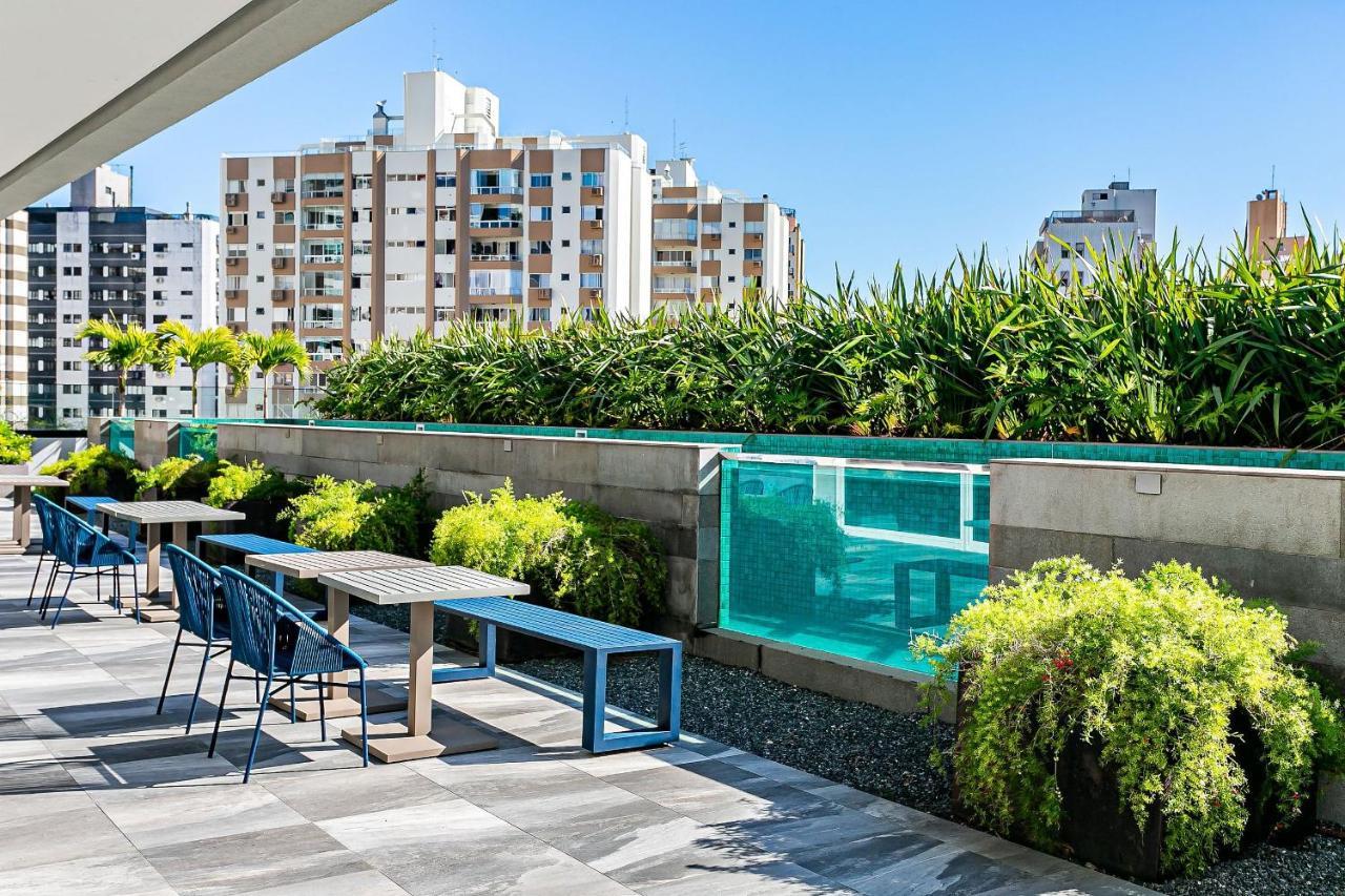 Apartamento Moderno Em Com Infraestrutura De Clube Ca03 *