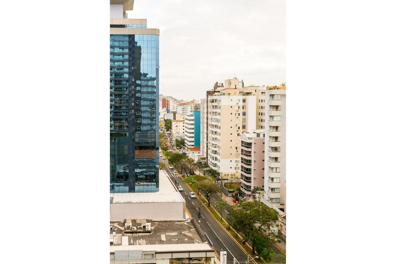 Apartamento Moderno Em Com Infraestrutura De Clube Ca03 *
