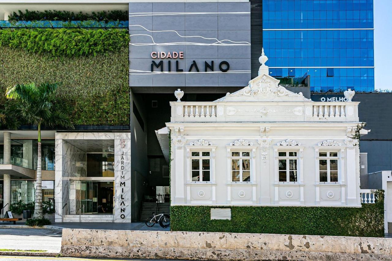 Apartamento Moderno Em Com Infraestrutura De Clube Ca03